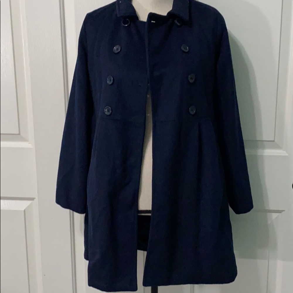 GAP Kids Coat